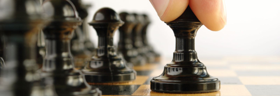 Наша миссия