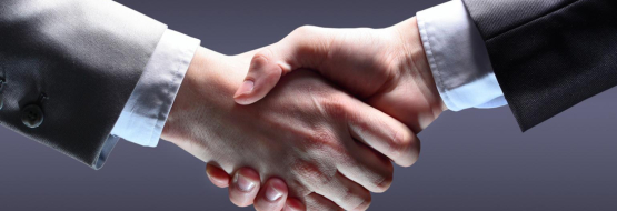 Наше видение