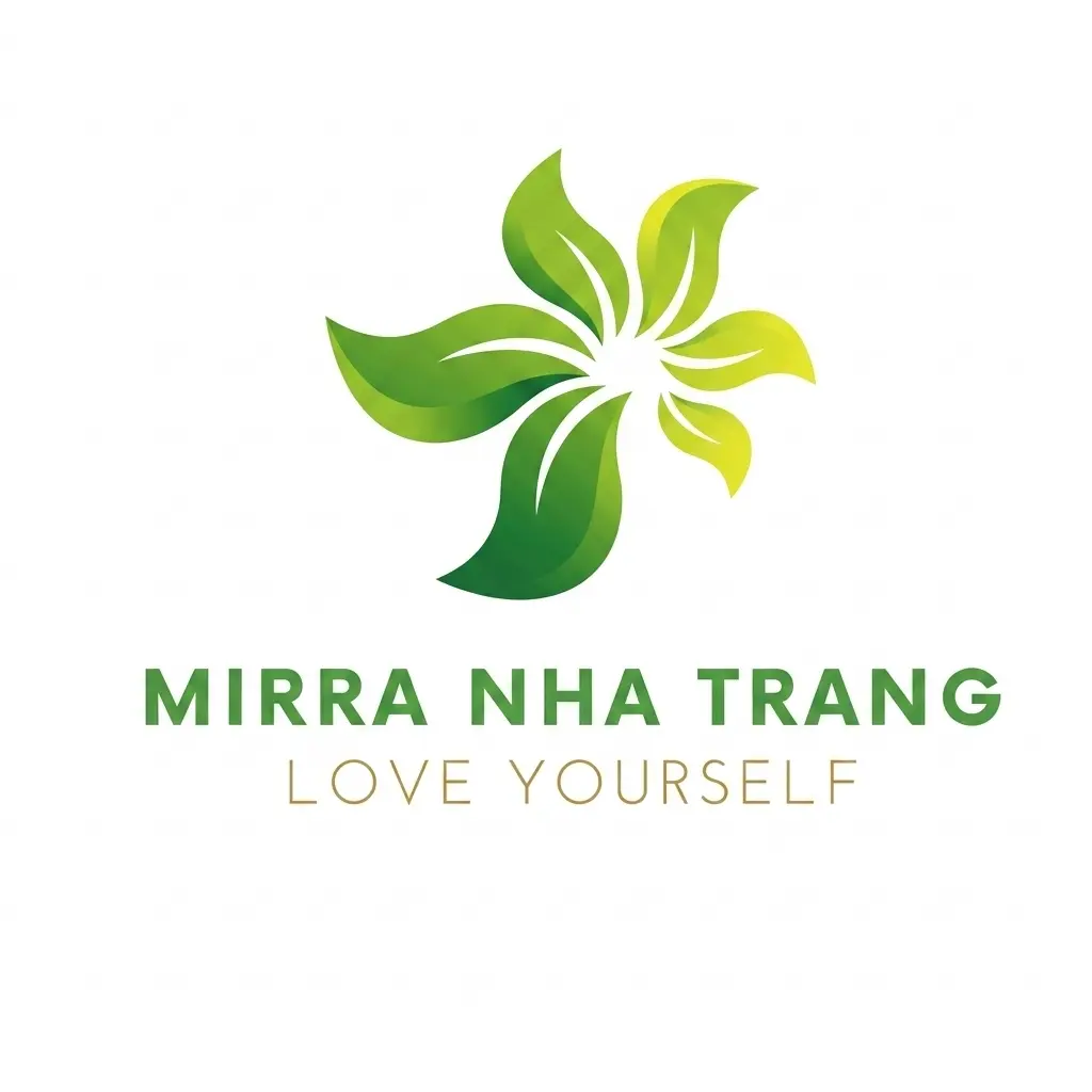 Натуральный порошок